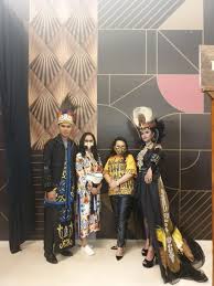 Ada 22 macam jas komplit dengan kemeja dan dasinya di dalam template jas pas photo format psd yang bisa anda gunakan dan sesuaikan untuk mengganti baju pada pas photo anda. Jaga Papua Media Penyambung Aspirasi Rakyat