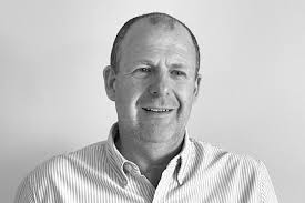 MPS popularity will grow as advisers' time taken up with regulation