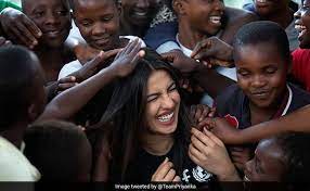 World laughter day 2021 funny memes and jokes: Znbepbqqas15jm