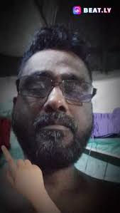 Md salam Mia Hello there (@md.salam.mia.hell)