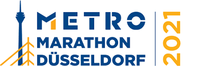 A metropolitan area, the populated region including and surrounding an urban center. Home Metro Marathon Dusseldorf