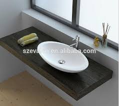 acrylic pedicure sink with jets/bath