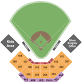 Nashua Silver Knights vs. New Britain Bees
