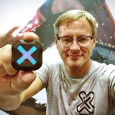 Everything You Need To Know About That Apple Watch App For Surfers  Mentioned At WWDC