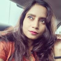 100+ "Anjali Nagar" profiles