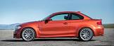 Bmw-1M