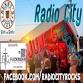 Radio City - Benny's Pizza