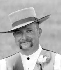 Obituary for Jeremy Scholes