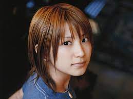 Wota in Translation » Morning Musume 20th Anniversary Official Book  Interviews: Yaguchi Mari