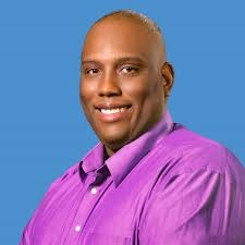 Uncategorized Archives