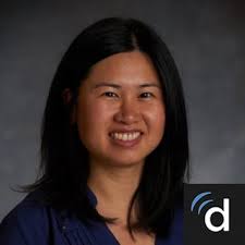 Dr. Alicia Morehead-Gee, MD