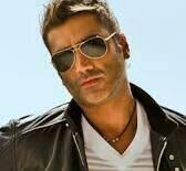 stella maris trejo (@stellamaristrej)