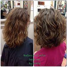 Pin On Hair Cuts