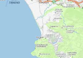 We did not find results for: Michelin Landkarte Paestum Stadtplan Paestum Viamichelin