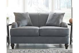 In a small space, the right couch can add comfort to your living room without being too bulky or. 15 Best Small Couches Sofas For Small Spaces