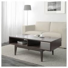 Furniture Home Goods Store Affordable Furnishings Coffee Table Ikea Coffee Table Living Room Table