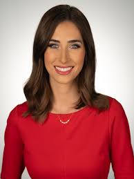 Chelsea Aaron's Instagram, Twitter & Facebook