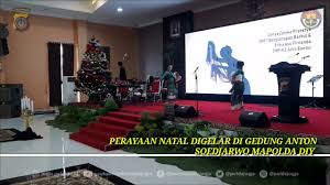 Entdecke rezepte, einrichtungsideen, stilinterpretationen und andere ideen zum ausprobieren. Erek2 Perayaan Natal Erek2 Perayaan Natal Erek Erek 2d 57 Fureru Wallpaper Savesave Perayaan Natal For Later Protoct