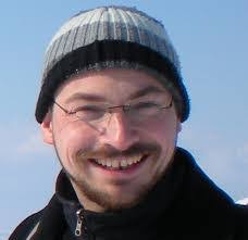 Ben Babel's Instagram, Twitter & Facebook