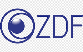 Zdf logo vectors free download. Logo Zdf Television Brand Trademark Zdf Logo Television Text Png Pngegg