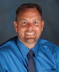 Star Rating and Reviews for Dan Schneller