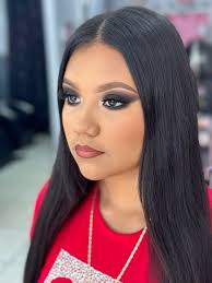 ISO Mini Cooper 2007 mechanic