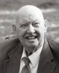 Graydon "Smitty" Smith Obituary October 12, 2024