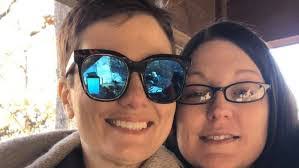 Letitia Yates's Instagram, Twitter & Facebook