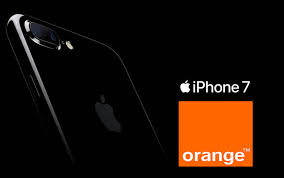 Maybe you would like to learn more about one of these? Iphone 7 Precomanda Acum De La Orange Idevice Ro
