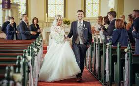 90.000 stichwörter und wendungen sowie 120.000 hochzeitskleid nnnomen, sächlich, neutrum: Polnische Hochzeiten Tamada Moderator Dj Musikband Hochzeits Video Fotografie Dekoration Freie Trauung