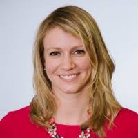 Christine Elliott Email & Phone Number