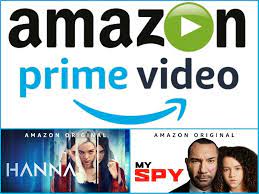 Coming july 19 on amazon prime video Coming To Amazon Prime Video In July 2020 Rutherford Source