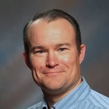 Harry Jorgensen's Instagram, Twitter & Facebook