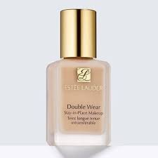 Agar bekas jerawat bisa tertutup dengan baik. Ingin Wajah Flawless 5 Foundation Ini Andal Untuk Menutup Bekas Jerawat