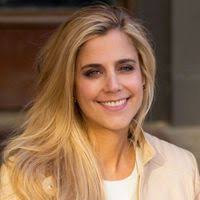 The Strange History Of Kluver Bucy Syndrome