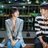 Serial drama korea the road: 1
