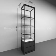 Contact 9999076864 for rackscall for racks 99990768648 घंटे में रैक बनवाए ।website: Custom Metal Glass Display Rack For Wine Shop China Display Rack Wine Rack Made In China Com