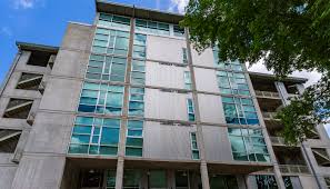 The 1st mixed use loft project in the nashville gulch, mercury view is a landmark project for nashville. Marketstreet Enterprises