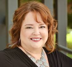 Jessica Cicero's Instagram, Twitter & Facebook