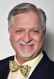 ATD Greater Las Vegas Chapter