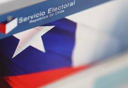 Santiago, 29 de cancela inscripciones electorales a personas que indica julio de 2009 vistos : Servicio Electoral Y Renuncia De Cheyre El Complejo Escenario En Que Queda El Servel De Cara A Las Municipales Diario Constitucional
