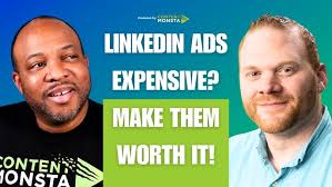 Squeaky Clean Carwash Cashflow w/ Matt Fore