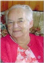 Mrs. Conboy: An Iron Fist in a Velvet Glove