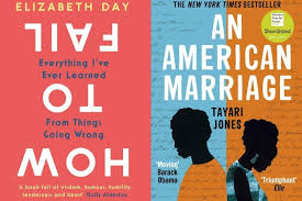 05.06.2020 · reese's book club announced her new book pick this month. 20 Best Book Club Reads For Summer 2019 The Fiction And Non Fiction That Will Spark Debate