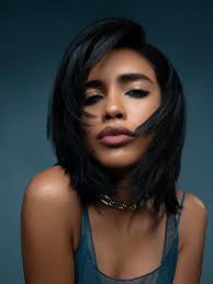 🩷 PRETTY PLEASE PINK 🩷 smitten with this pink split by PRAVANA Artistic  Educator @georgeeblancoo 💗 🎀 FORMULA using ALL PRAVANA: 🎀 𝗕𝗿𝗶𝗴𝗵𝘁  𝗠𝗮𝗴𝗲𝗻𝘁𝗮