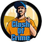 Miami crime simulator android 2.2 apk download and install. Miami Saints Crime Lords Download Apk For Android Free Mob Org