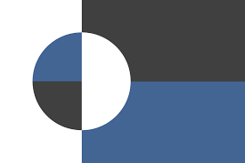 Flag With No Symbolism Vexillology Flag Art Flag Design Flag