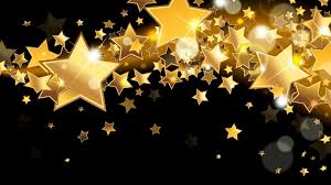 Black And Gold Glitter Wallpaper Hd Black And Gold Wallpaper For Desktop Best Hd Wallpapers Gold Glitter Wallpaper Hd Gold Wallpaper Gold Sparkle Wallpaper
