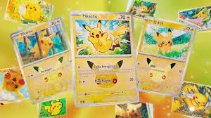 ポケカ30周年パックが世界同時発売。転売対策と懐古・新規層取り込みの二重戦略とは #エキスパートトピ