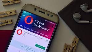 The opera team's real strength is clearly in dreaming up and implementing truly useful ui/ux features. How To Sync Your Opera Data Between Android And Pc Without Signing In